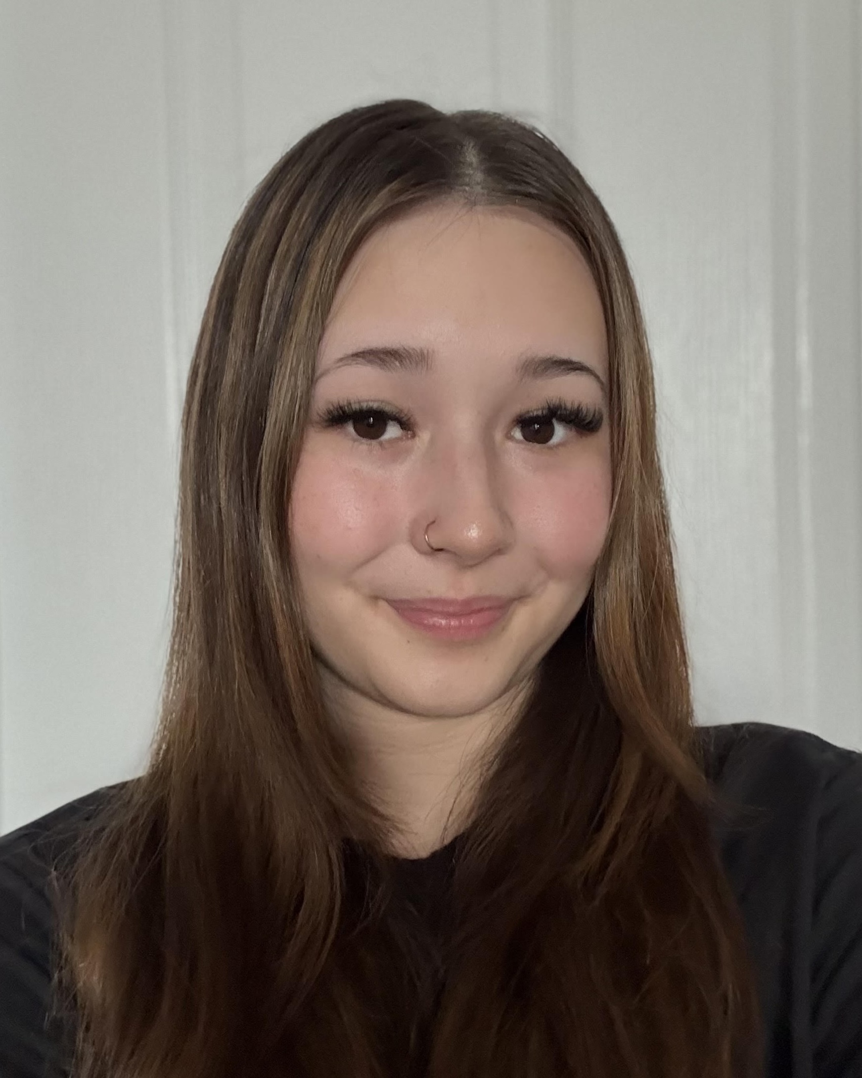 KaiLeigh