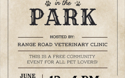 June Newsletter
